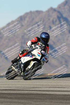 media/Nov-29-2025-TrackXperience (Sat) [[2953a387f4]]/3-Level 1/Session 6 Turn 9/